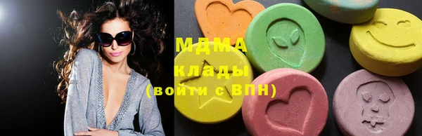 индика Кулебаки