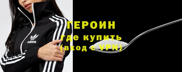индика Кулебаки