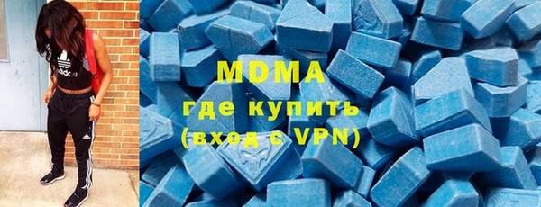 индика Кулебаки