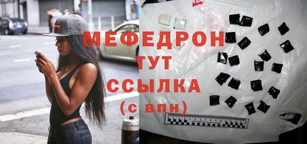 индика Кулебаки